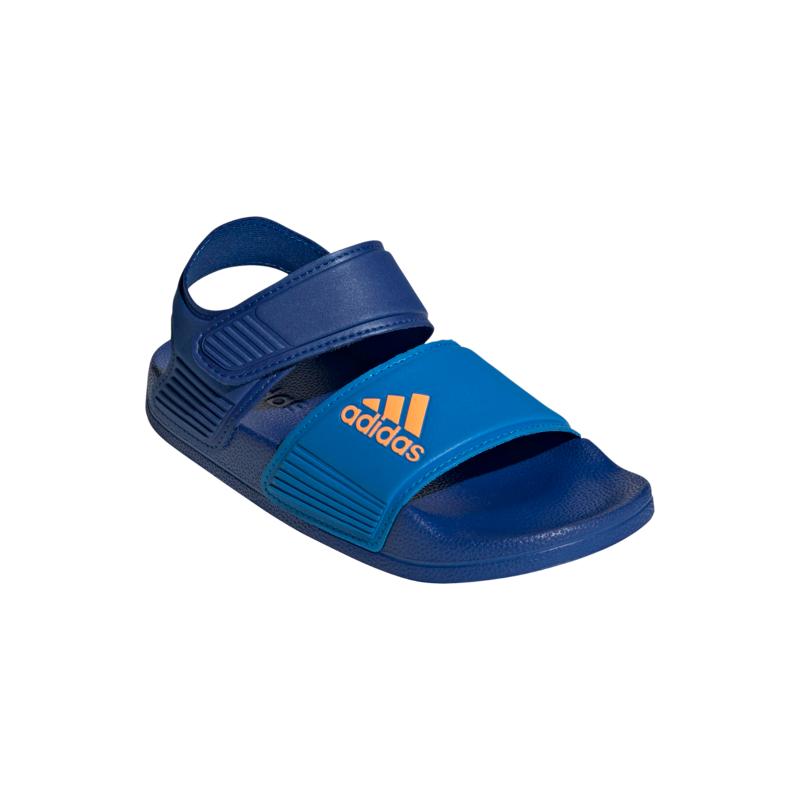 Junior Adilette Sandal