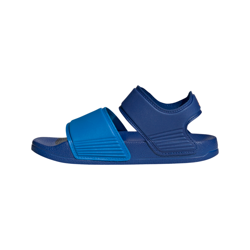 Junior Adilette Sandal