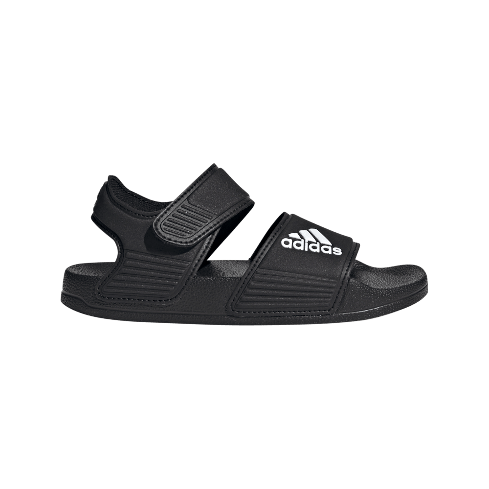 Kids Adilette Sandal