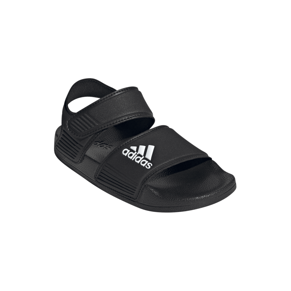 Junior Adilette Sandal