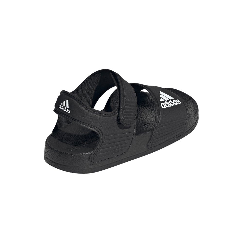 Kids Adilette Sandal