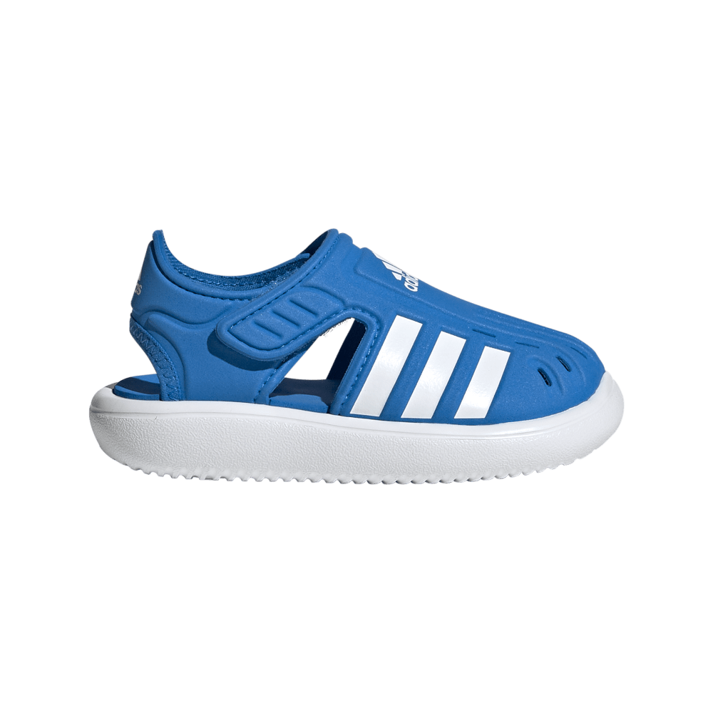 Infants Water Sandal