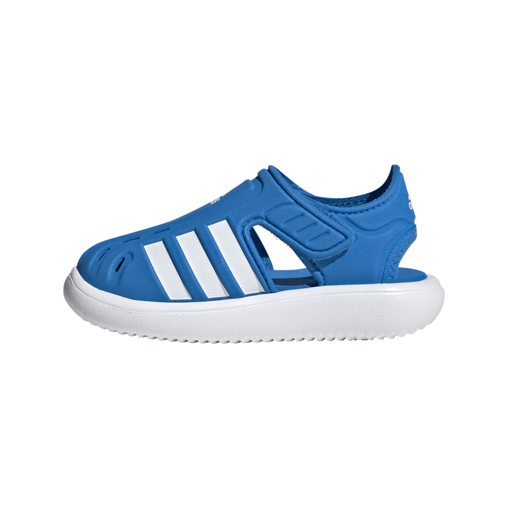 Infants Water Sandal