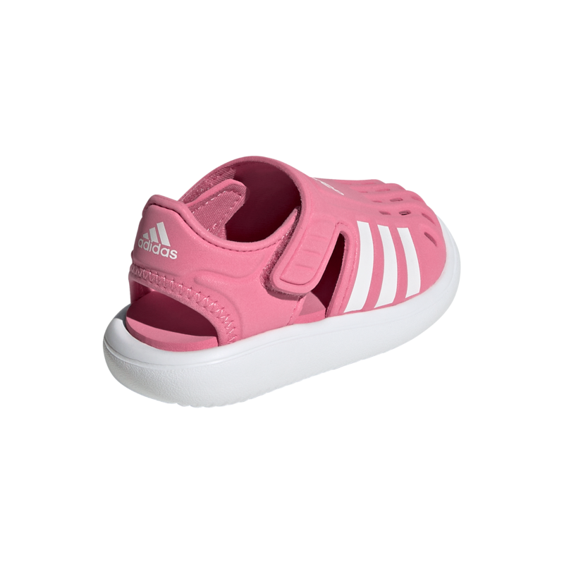 Infants Water Sandal