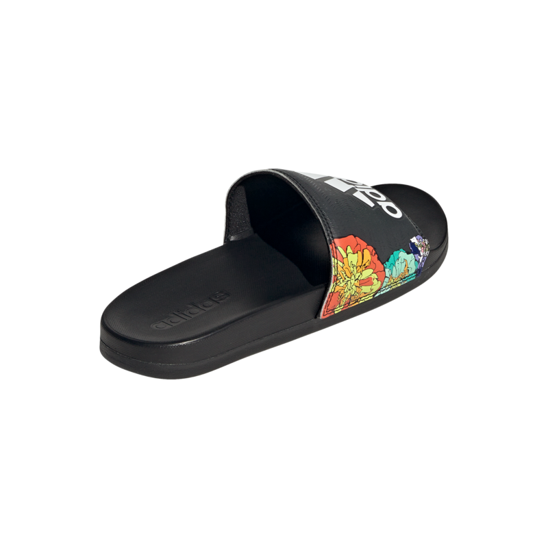 Womens Adilette Comfort Slide