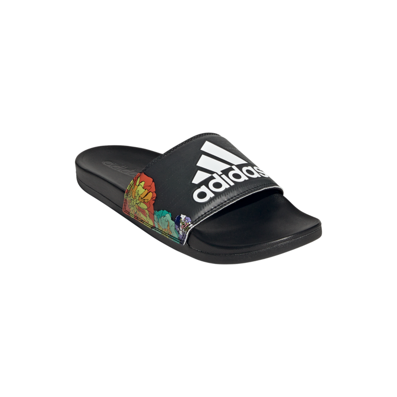 Womens Adilette Comfort Slide