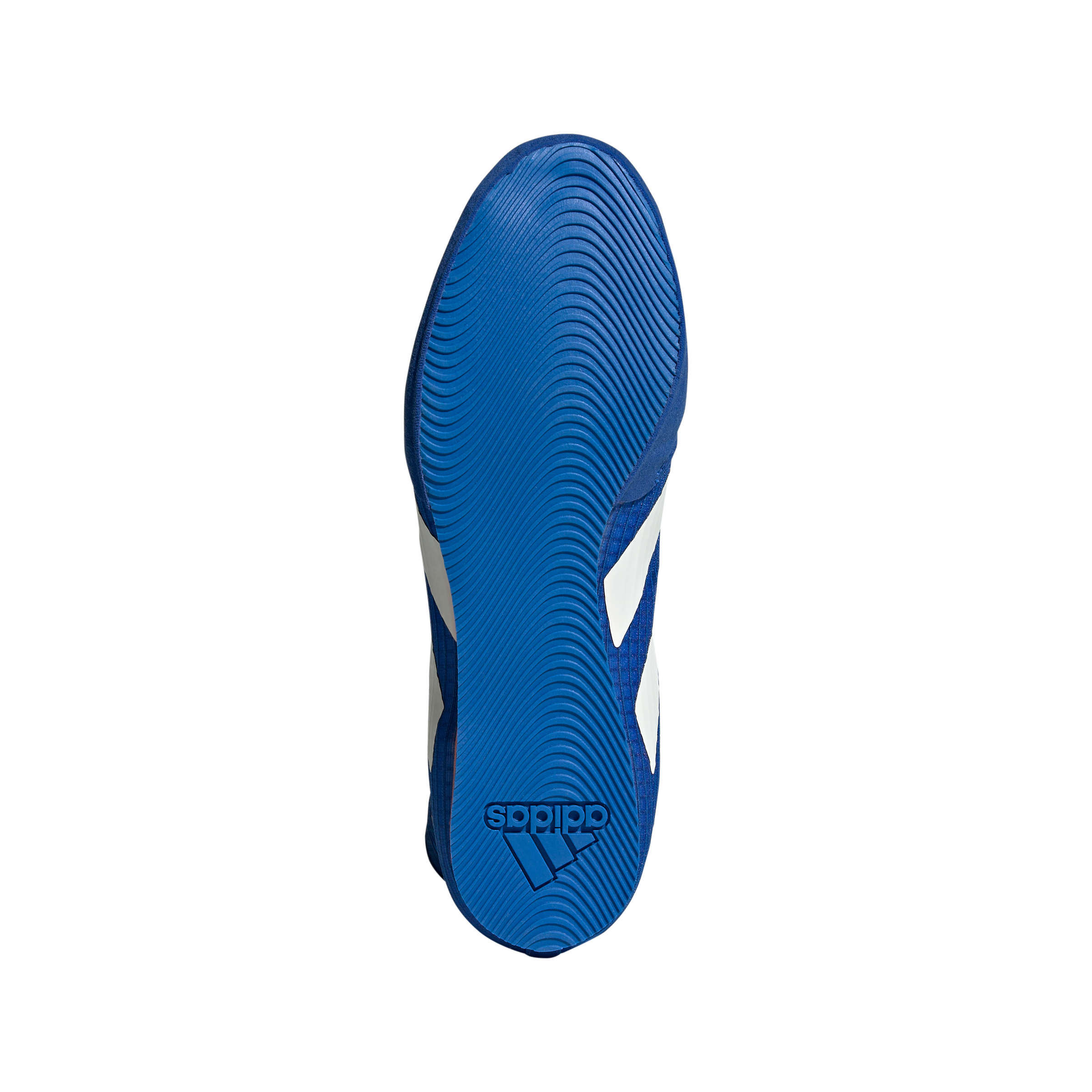 Mens Box Hog 3 Boxing Shoe