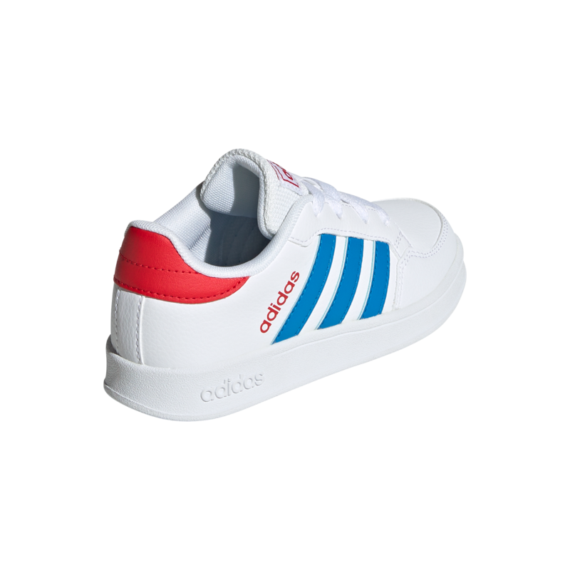 Junior Breaknet Shoe