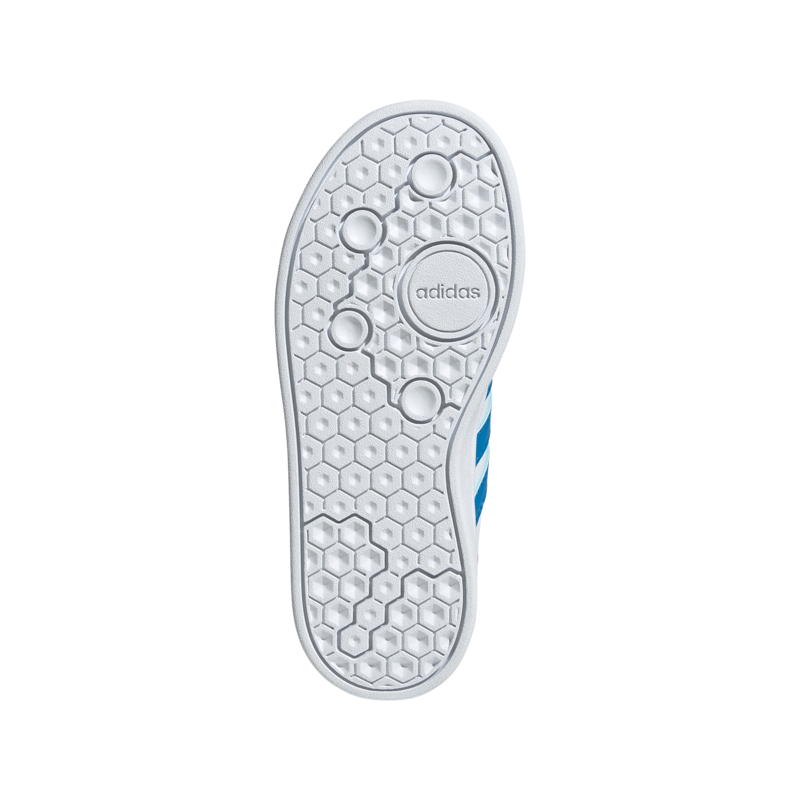 Junior Breaknet Shoe