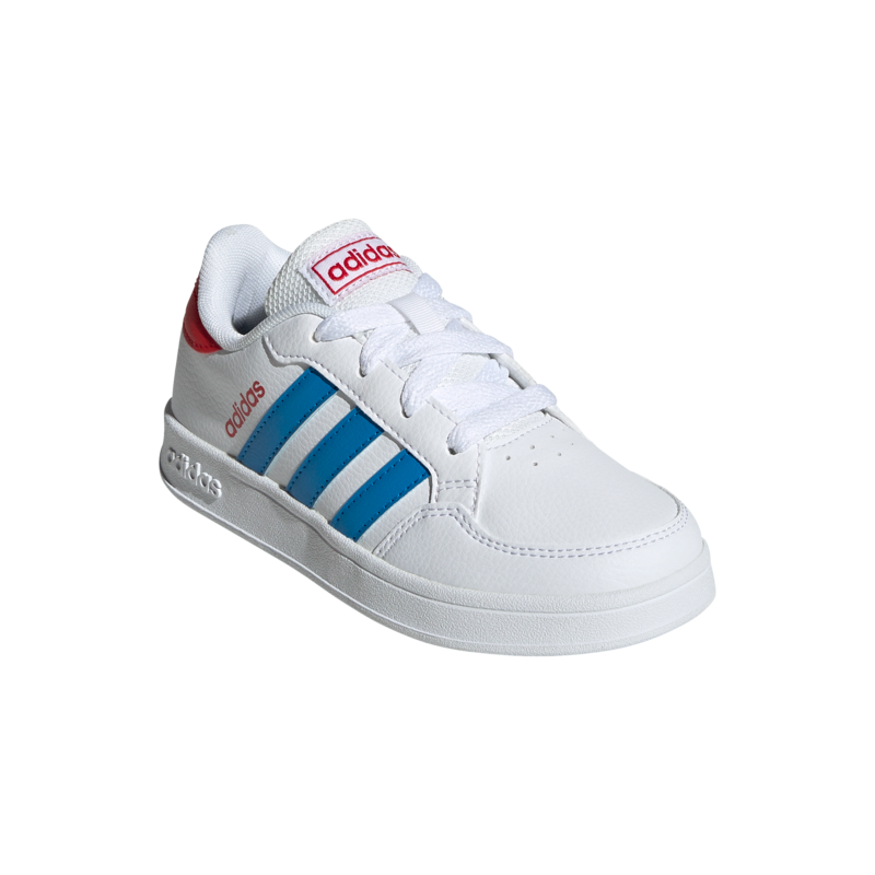 Junior Breaknet Shoe