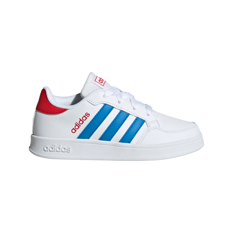 Junior Breaknet Shoe