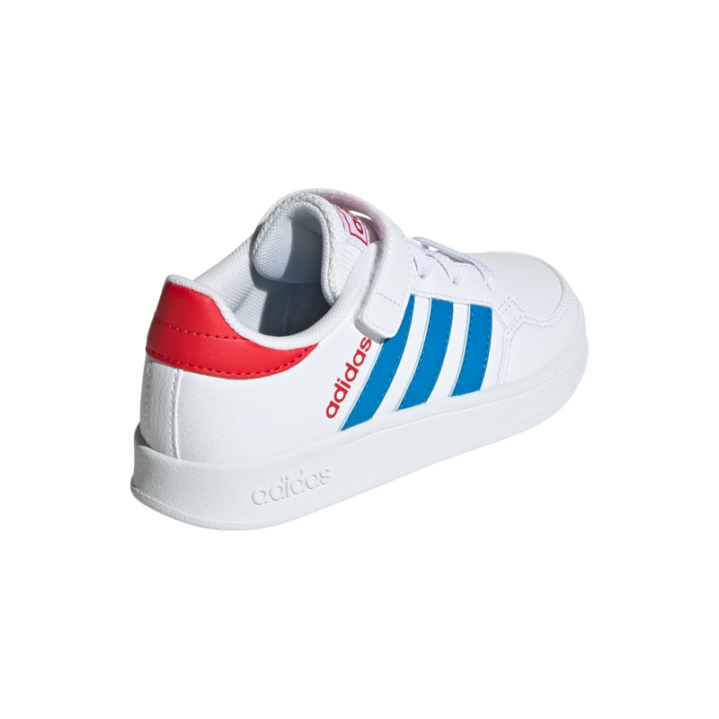 Kids Breaknet Shoe