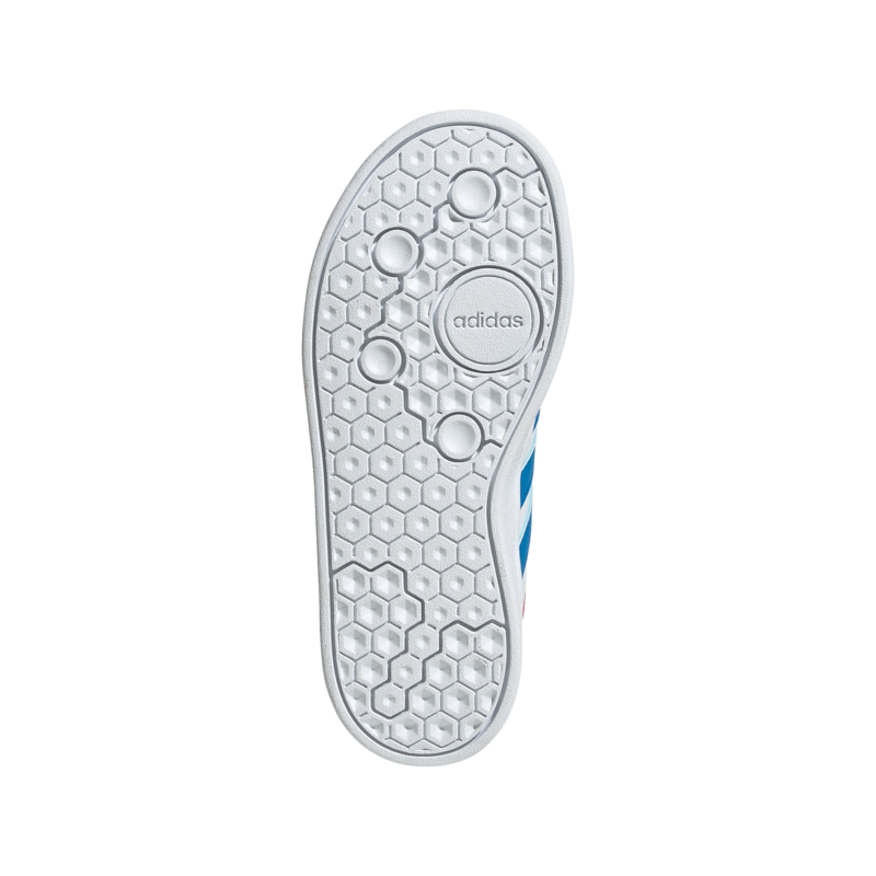 Kids Breaknet Shoe