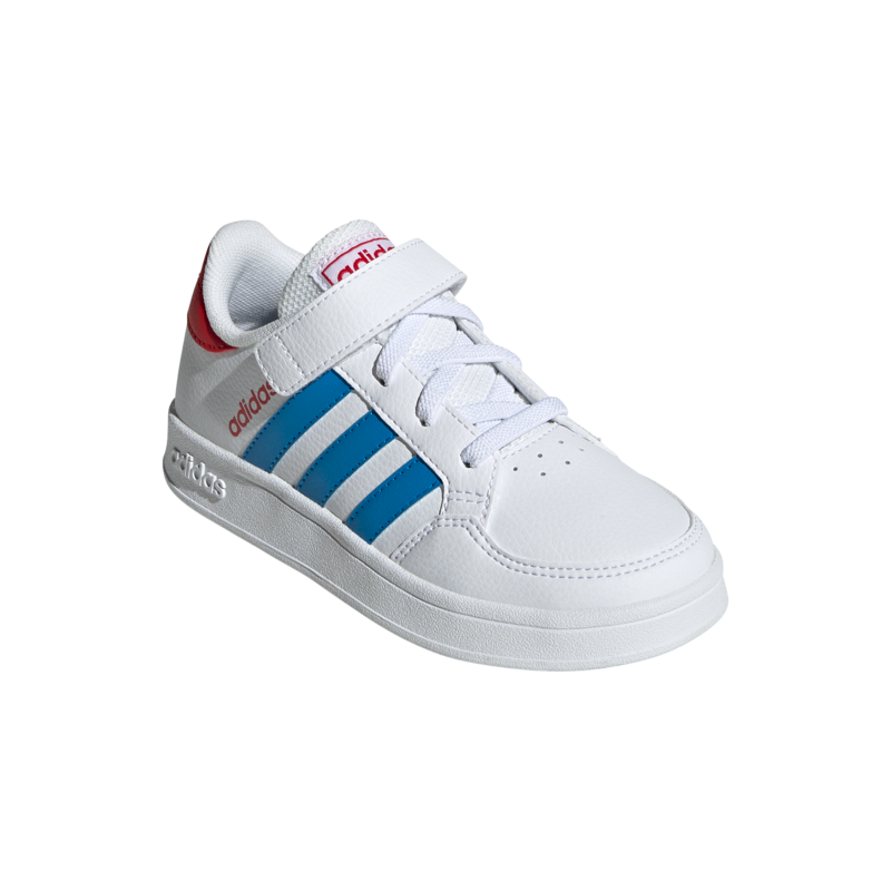 Kids Breaknet Shoe