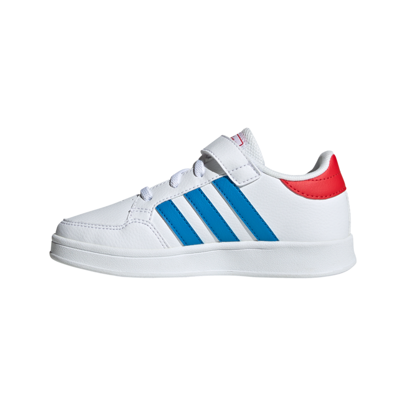Kids Breaknet Shoe