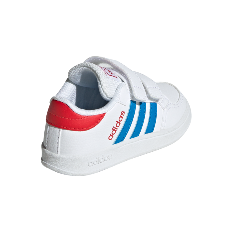 Infants Breaknet Shoe