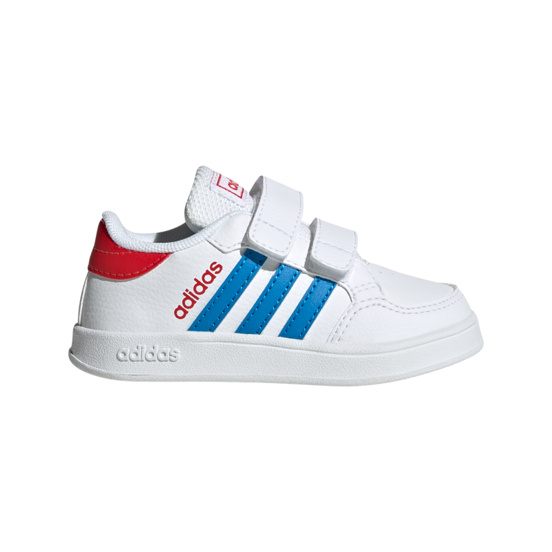 Infants Breaknet Shoe
