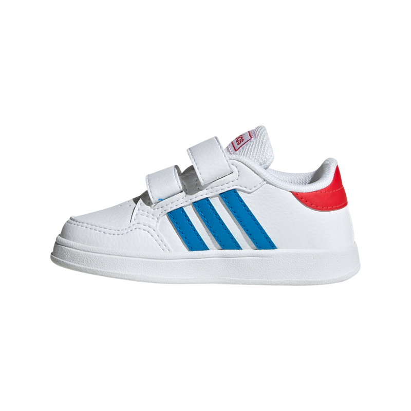 Infants Breaknet Shoe