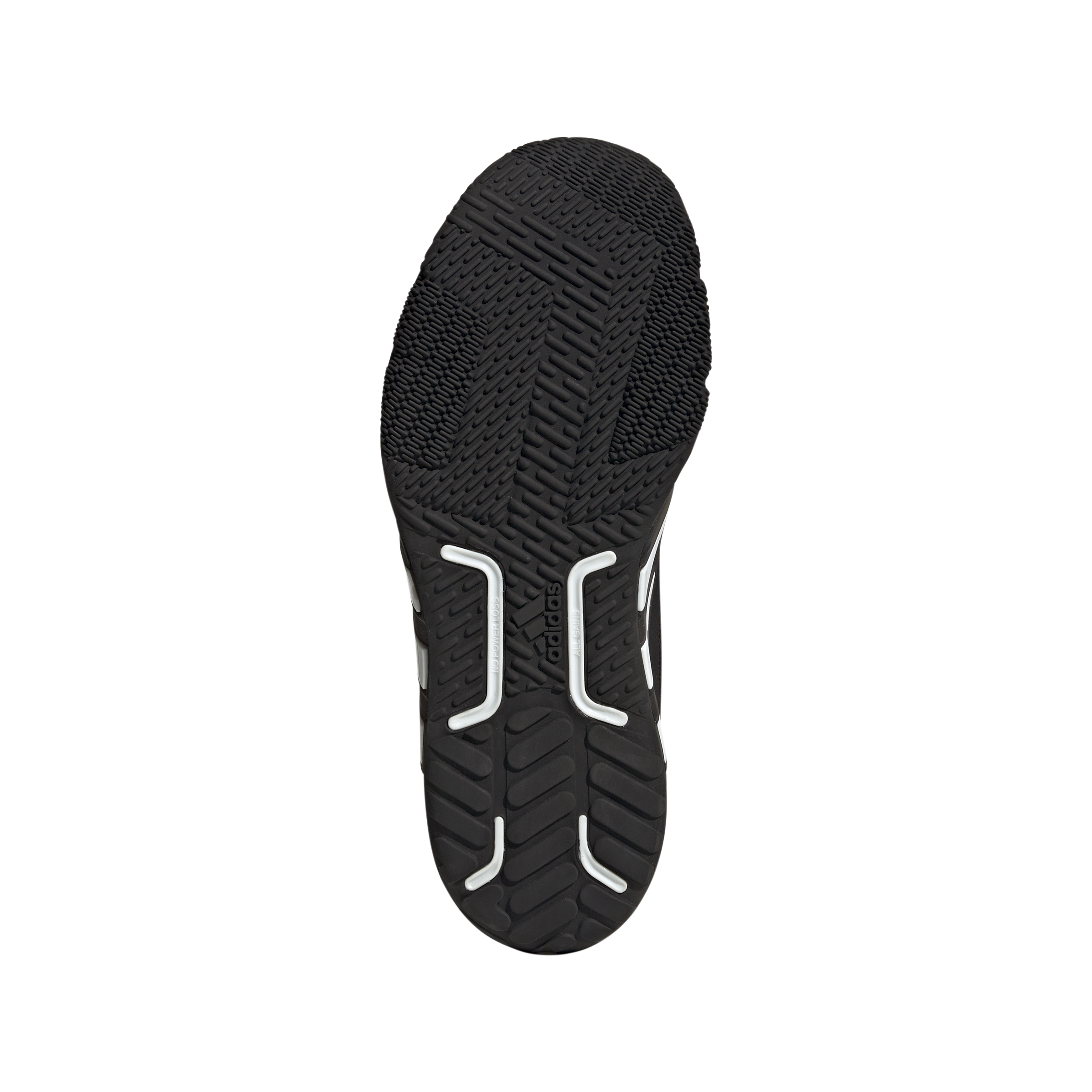 Mens Dropset Training Shoe