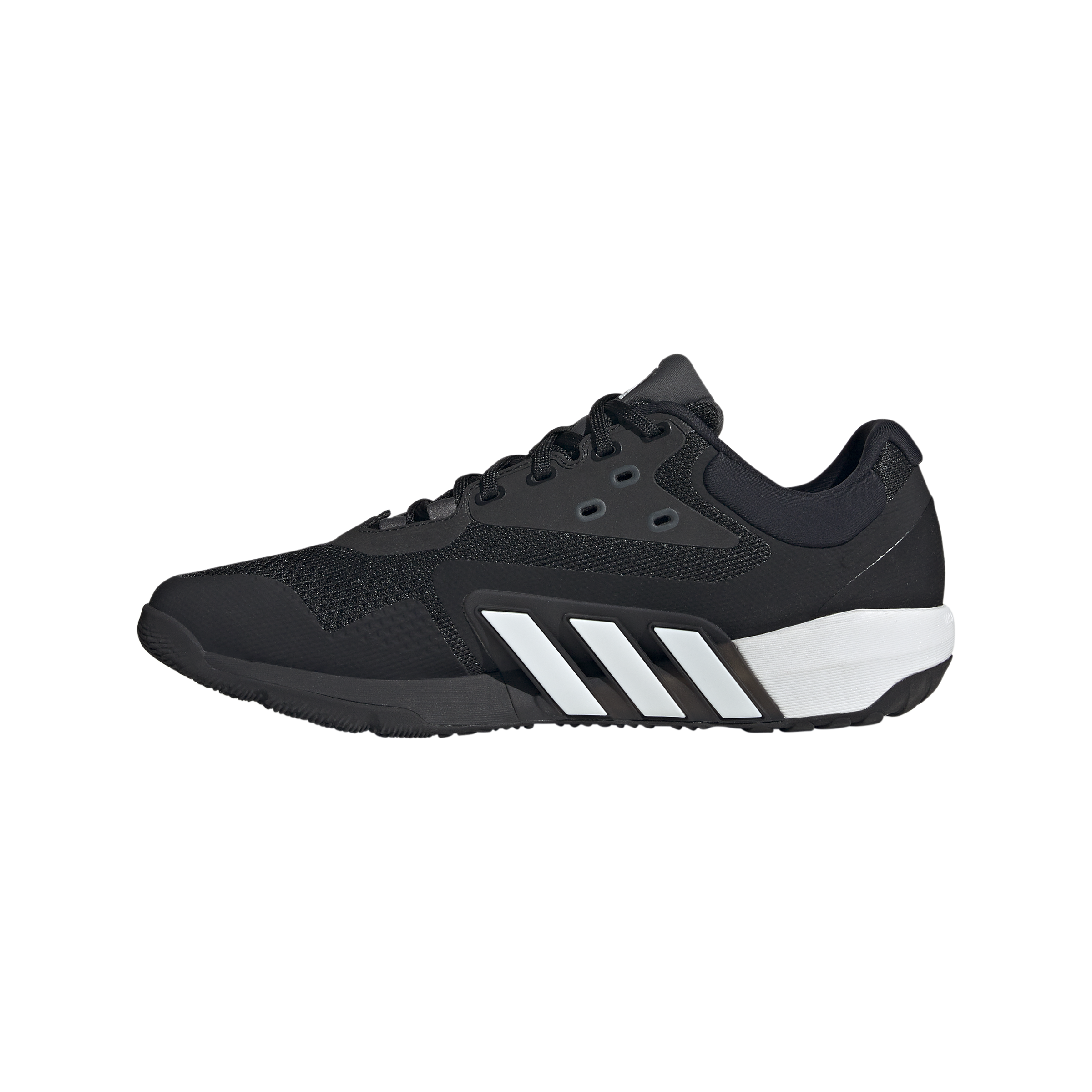 Mens Dropset Training Shoe