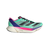 Mens Adizero Adios Pro 3 Running Shoe