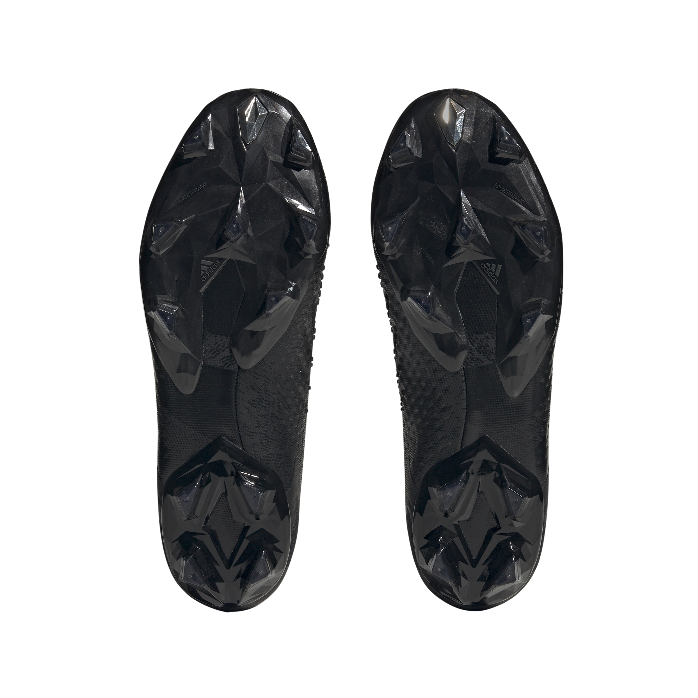Mens Predator Accuracy.1 Firm Ground Boot