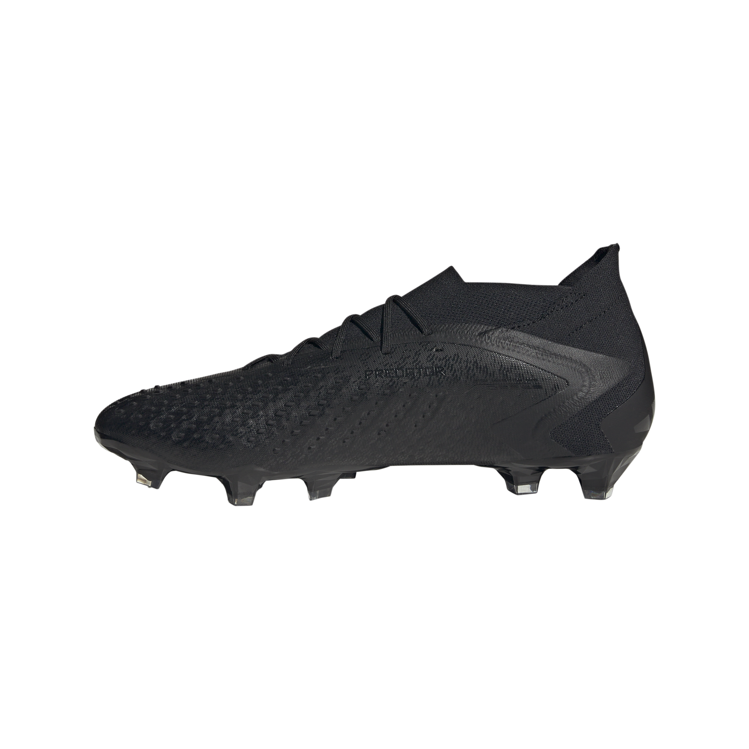 Mens Predator Accuracy.1 Firm Ground Boot