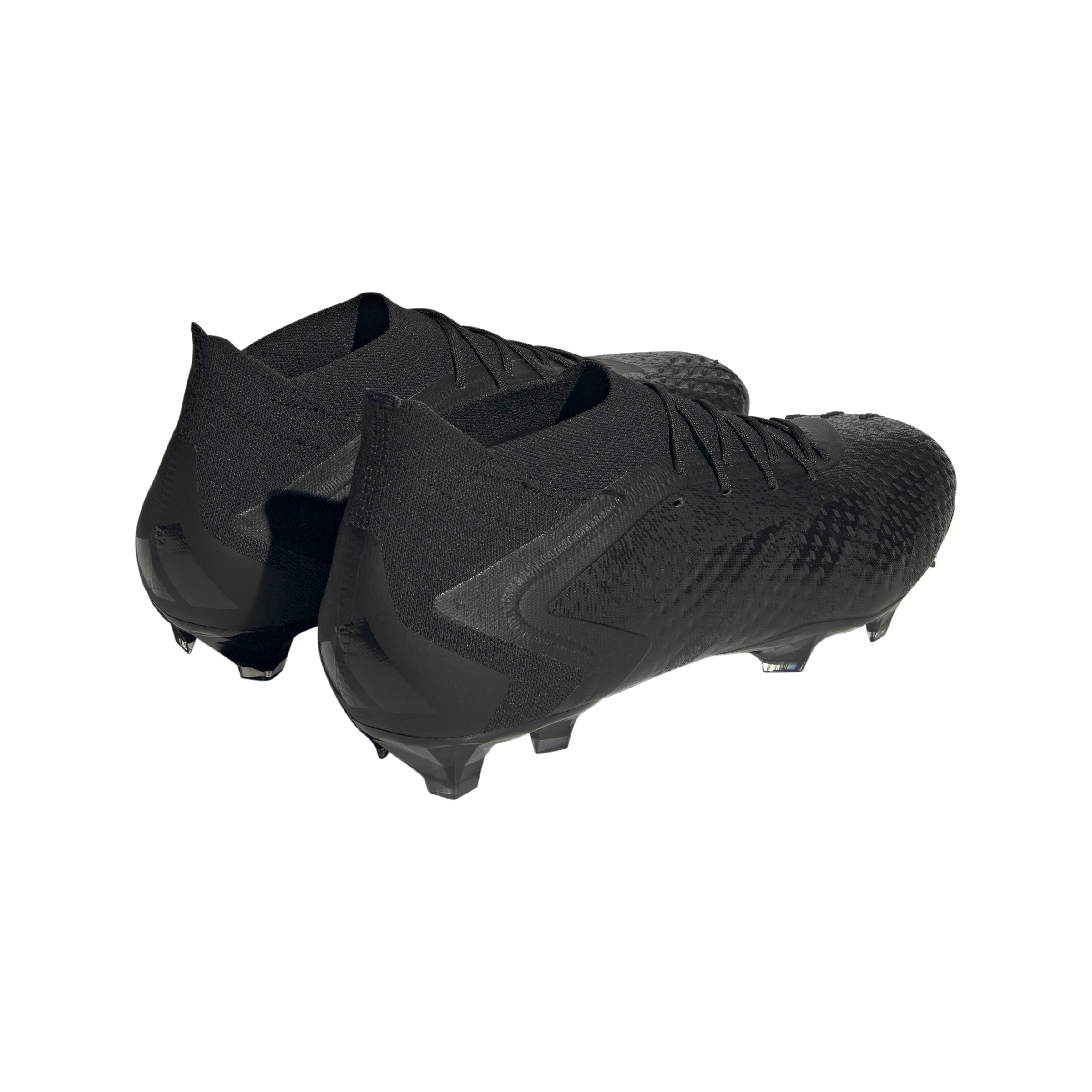 Mens Predator Accuracy.1 Firm Ground Boot