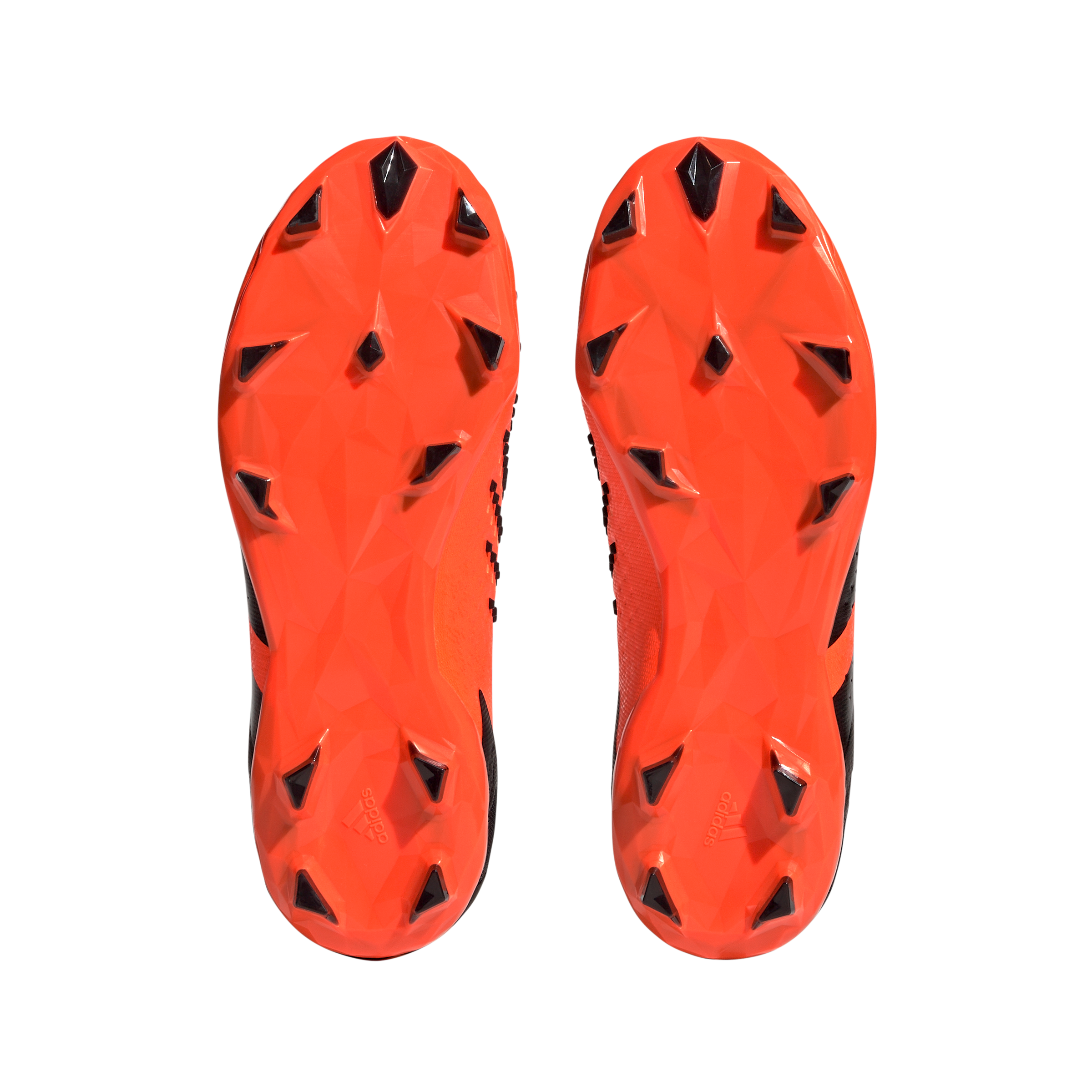 Boys Predator Accuracy.1 Firm Ground Boot