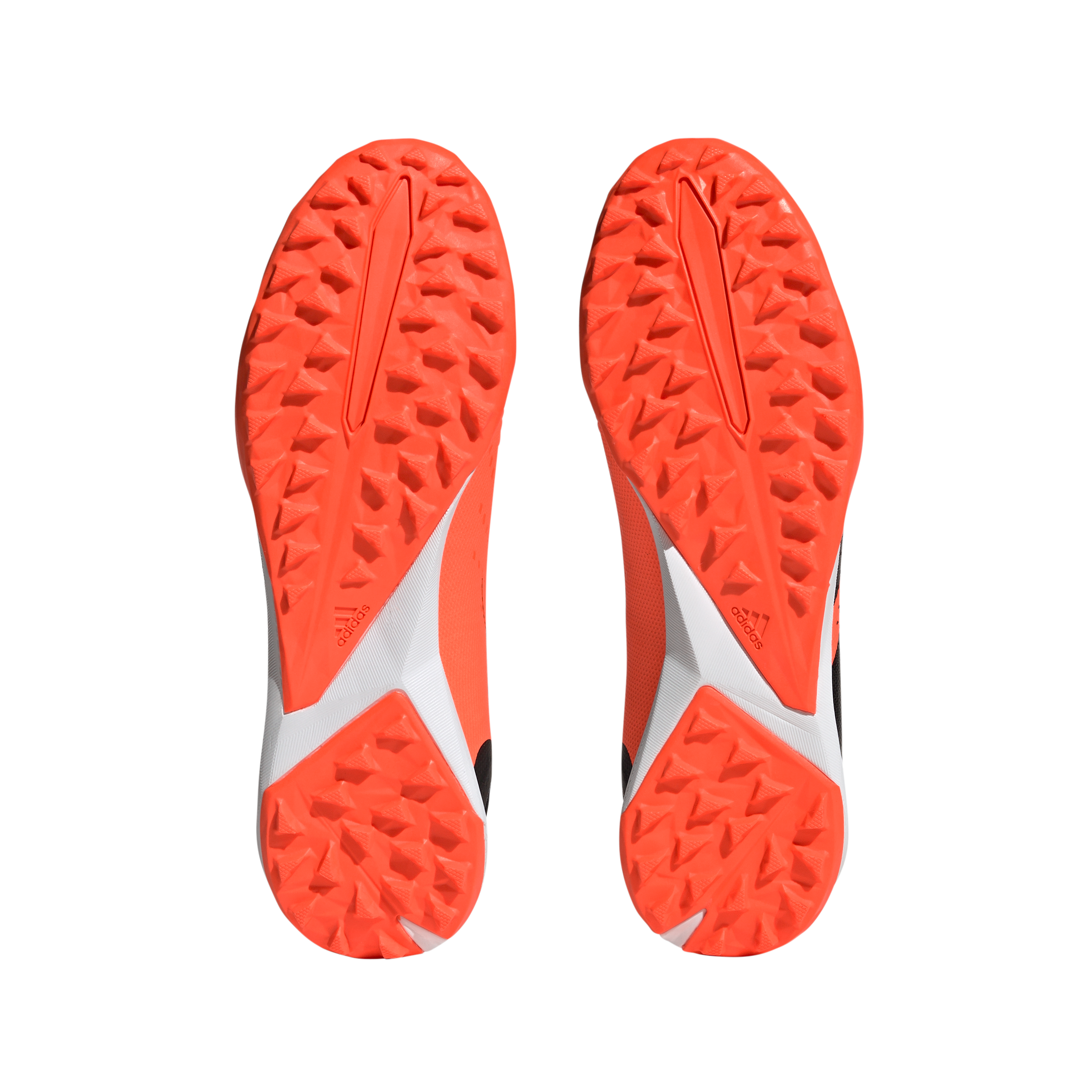 Mens Predator Accuracy.3 Low Turf Boot