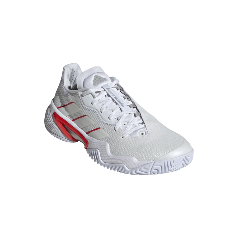 Womens Barricade Tennis Shoe