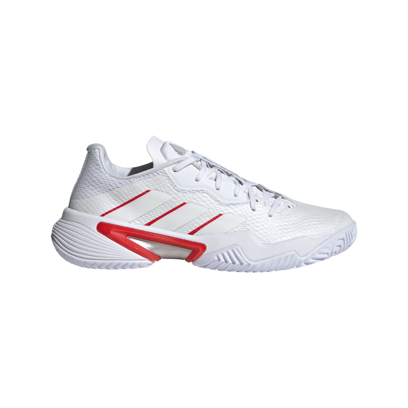 Womens Barricade Tennis Shoe