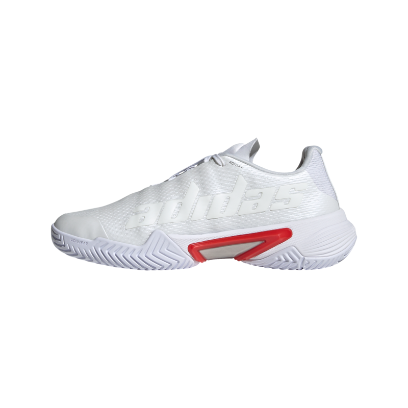 Womens Barricade Tennis Shoe