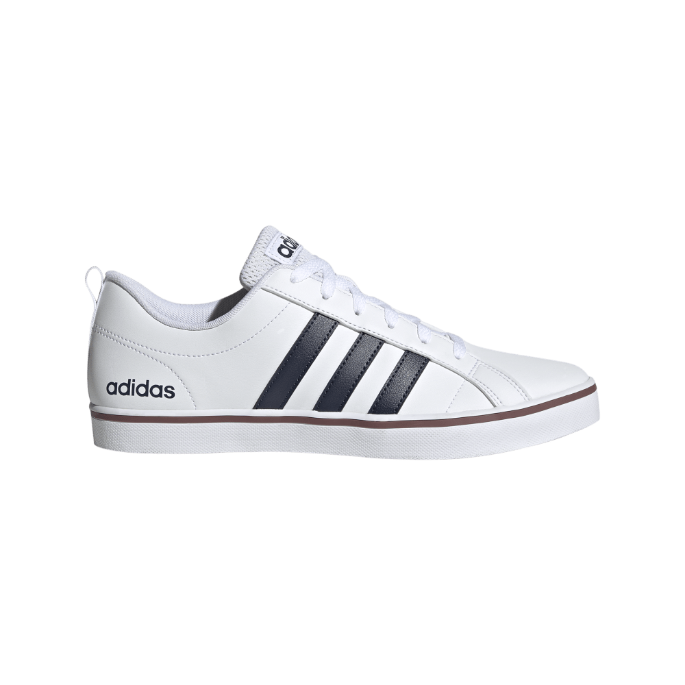 Mens VS Pace Shoe