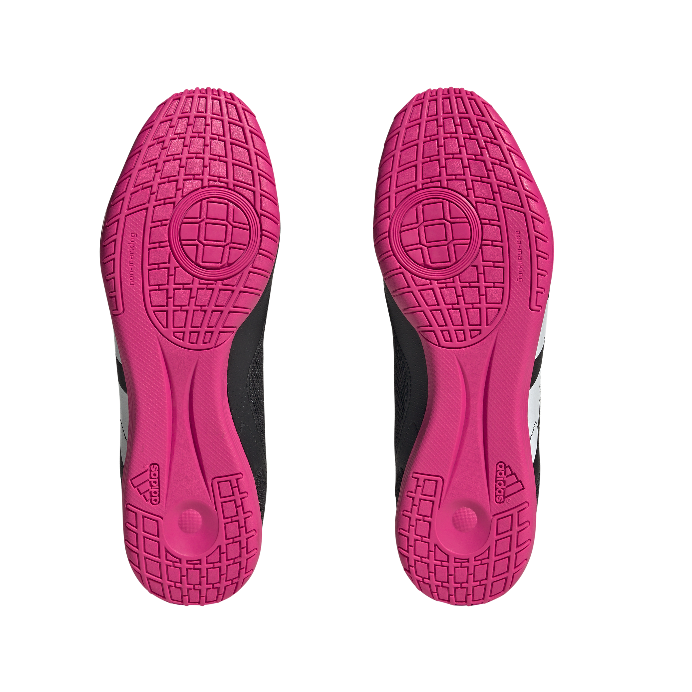 Mens Predator Accuracy.4 Indoor Boot