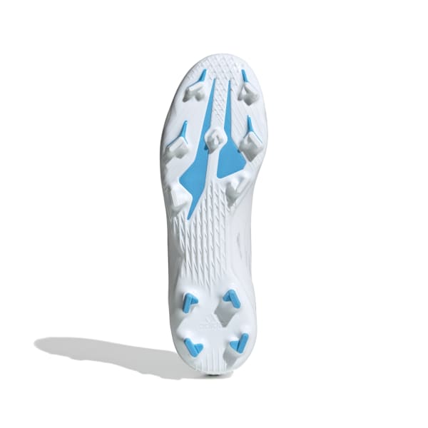 Mens X Speedflow.3 Firm Ground Boot