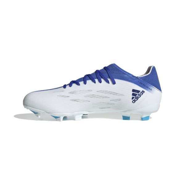 Mens X Speedflow.3 Firm Ground Boot