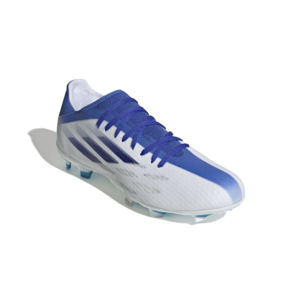 Mens X Speedflow.3 Firm Ground Boot