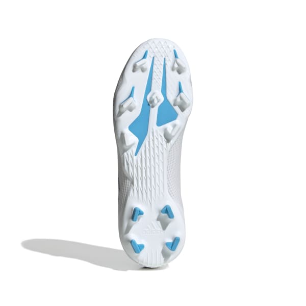 Junior X Speedflow.3 Firm Ground Boot