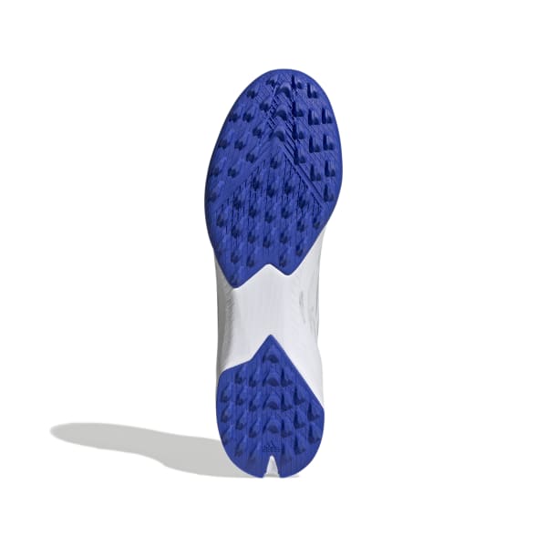 Mens X Speedflow.3 Turf Boot