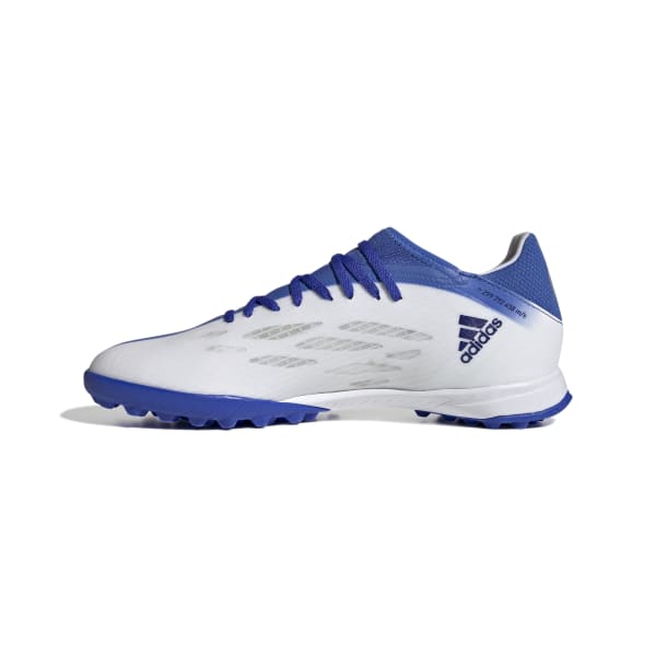 Mens X Speedflow.3 Turf Boot