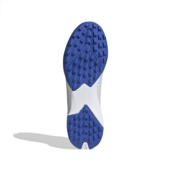Junior X Speedflow.3 Turf Boot