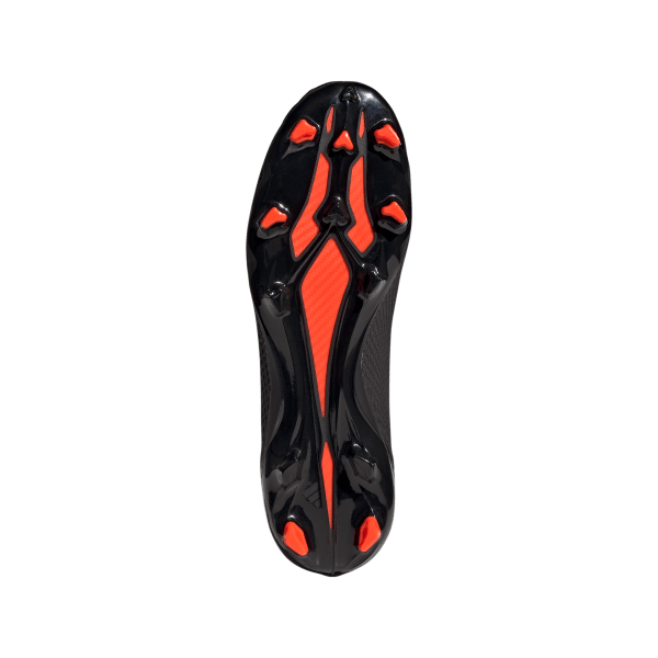 Mens Speedportal.3 Firm Ground Boot