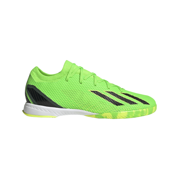 Mens Speedportal.3 Indoor Boot