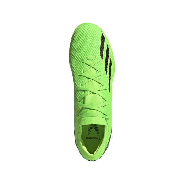 Mens Speedportal.3 Indoor Boot