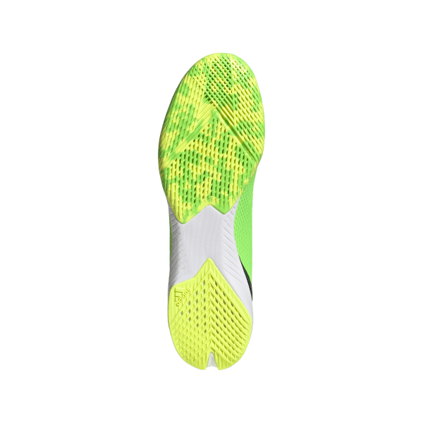 Mens Speedportal.3 Indoor Boot
