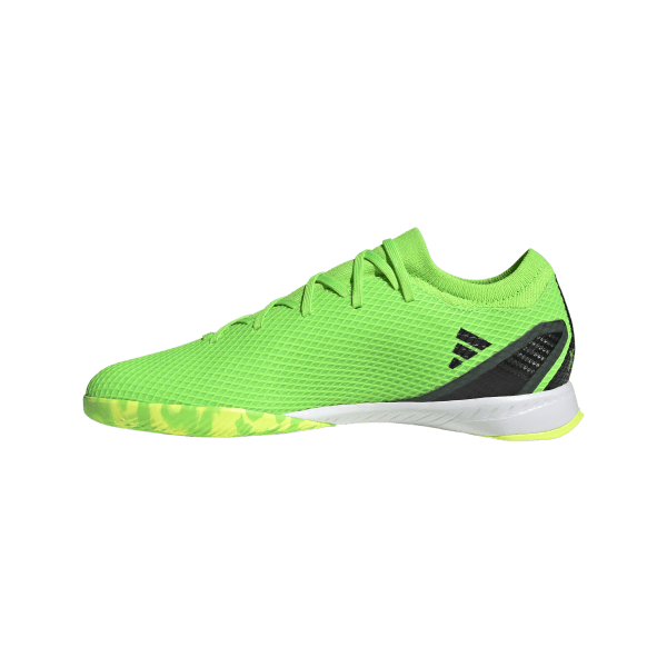 Mens Speedportal.3 Indoor Boot