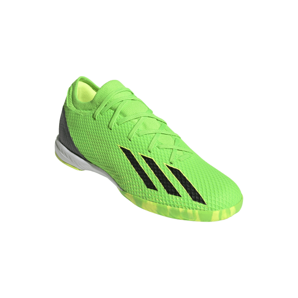 Mens Speedportal.3 Indoor Boot