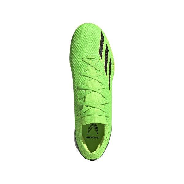 Mens Speedportal.3 Turf Boot