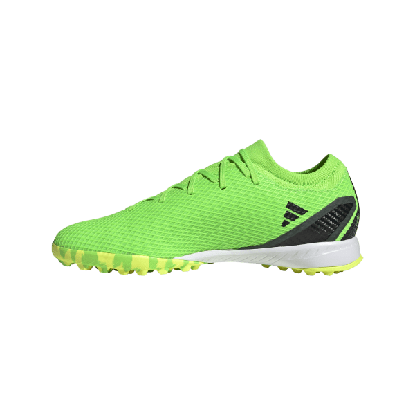 Mens Speedportal.3 Turf Boot